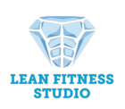 lean fitness journey